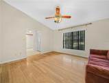 6050 Lunn Road - Photo 6