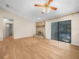 6050 Lunn Road - Photo 7