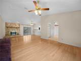 6050 Lunn Road - Photo 8
