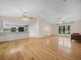 6050 Lunn Road - Photo 9