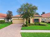 1799 Altavista Circle - Photo 1