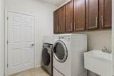 1799 Altavista Circle - Photo 11
