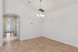 1799 Altavista Circle - Photo 13