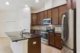 1799 Altavista Circle - Photo 15