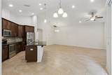 1799 Altavista Circle - Photo 17