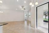 1799 Altavista Circle - Photo 18