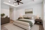1799 Altavista Circle - Photo 19
