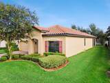 1799 Altavista Circle - Photo 2