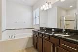 1799 Altavista Circle - Photo 20
