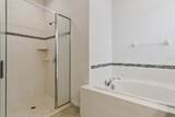1799 Altavista Circle - Photo 21