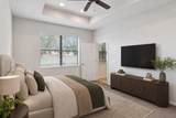 1799 Altavista Circle - Photo 22