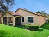 1799 Altavista Circle - Photo 23
