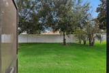 1799 Altavista Circle - Photo 24