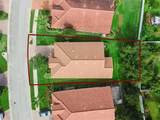 1799 Altavista Circle - Photo 25
