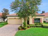 1799 Altavista Circle - Photo 29