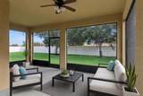 1799 Altavista Circle - Photo 3