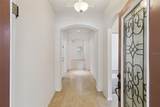 1799 Altavista Circle - Photo 4