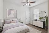 1799 Altavista Circle - Photo 6