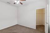1799 Altavista Circle - Photo 7