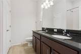1799 Altavista Circle - Photo 8