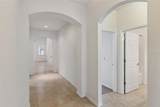 1799 Altavista Circle - Photo 9