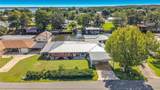 116 Bream Street - Photo 1
