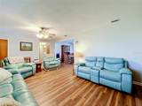116 Bream Street - Photo 10