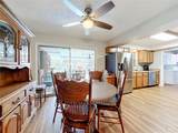 116 Bream Street - Photo 11