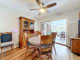 116 Bream Street - Photo 12