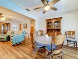 116 Bream Street - Photo 13