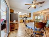 116 Bream Street - Photo 14