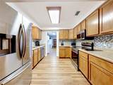 116 Bream Street - Photo 15