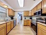 116 Bream Street - Photo 16