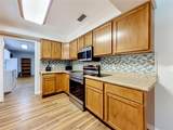 116 Bream Street - Photo 17