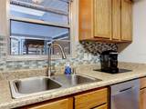 116 Bream Street - Photo 18