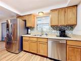 116 Bream Street - Photo 19