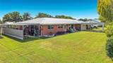 116 Bream Street - Photo 2
