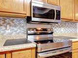 116 Bream Street - Photo 20