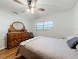 116 Bream Street - Photo 21