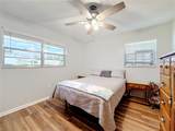 116 Bream Street - Photo 22