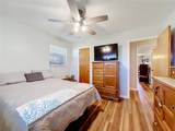 116 Bream Street - Photo 23