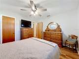116 Bream Street - Photo 24