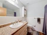 116 Bream Street - Photo 25