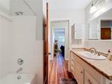 116 Bream Street - Photo 26