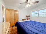 116 Bream Street - Photo 27