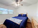116 Bream Street - Photo 28