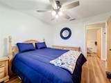 116 Bream Street - Photo 29