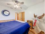 116 Bream Street - Photo 30