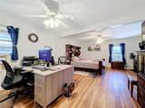 116 Bream Street - Photo 31