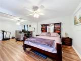 116 Bream Street - Photo 32